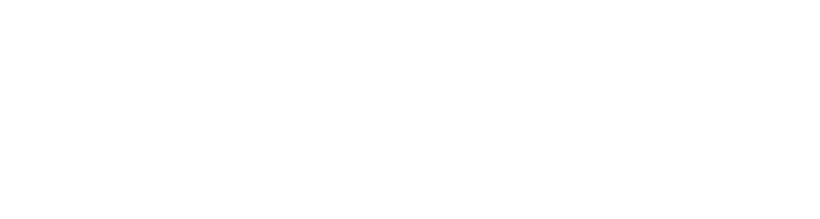 Advanced Inspection Solutions logo