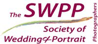 swpp logo