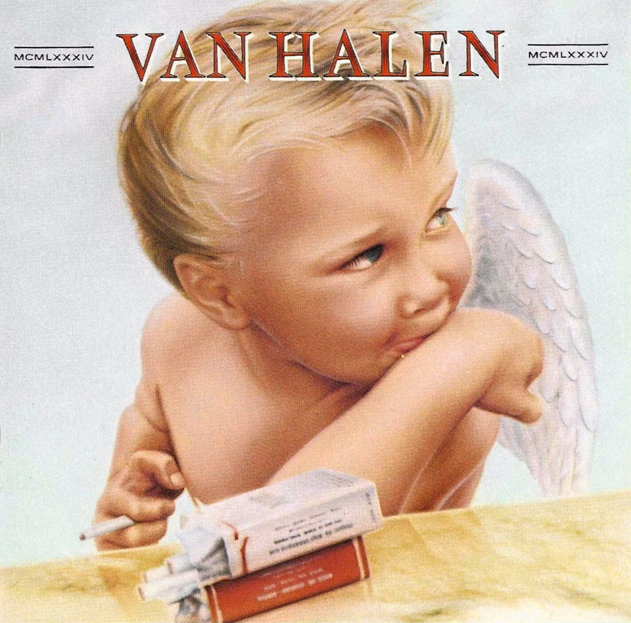 vanhalen1984