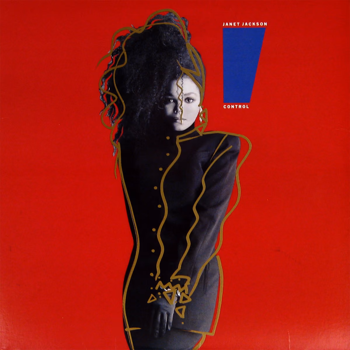 Jackson-LP-Cover