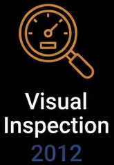 OE logo