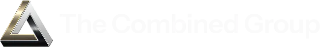 Combined Group logo