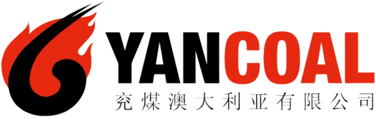 Yancoal company logo