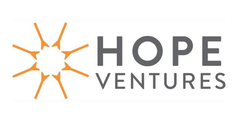 Hope Ventures