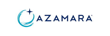 Brnad Logo