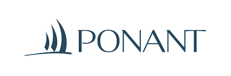 Brnad Logo