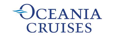 Brnad Logo