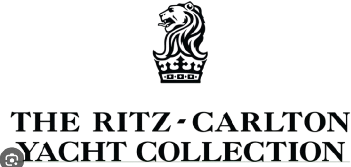 Brnad Logo
