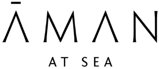 Brnad Logo