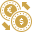 Every Voyage icon