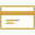 Every Voyage icon