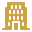 Every Voyage icon