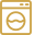 Every Voyage icon