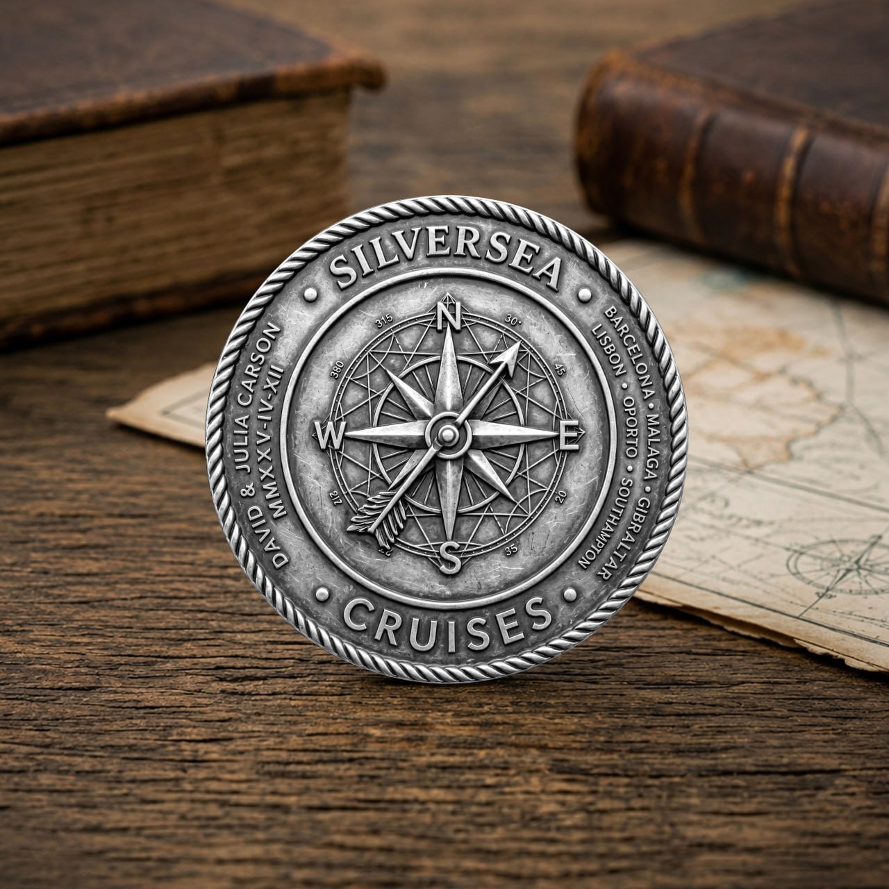coin img