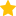 star icon