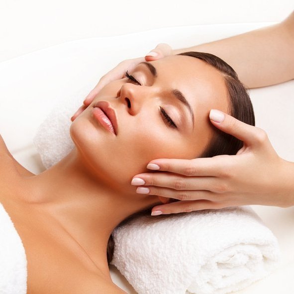 Signature Facial