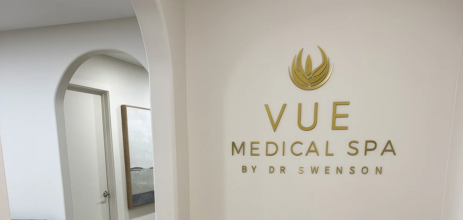 Welcome to the Vue Blog