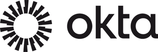 Okta