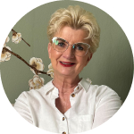 Anke Niemann