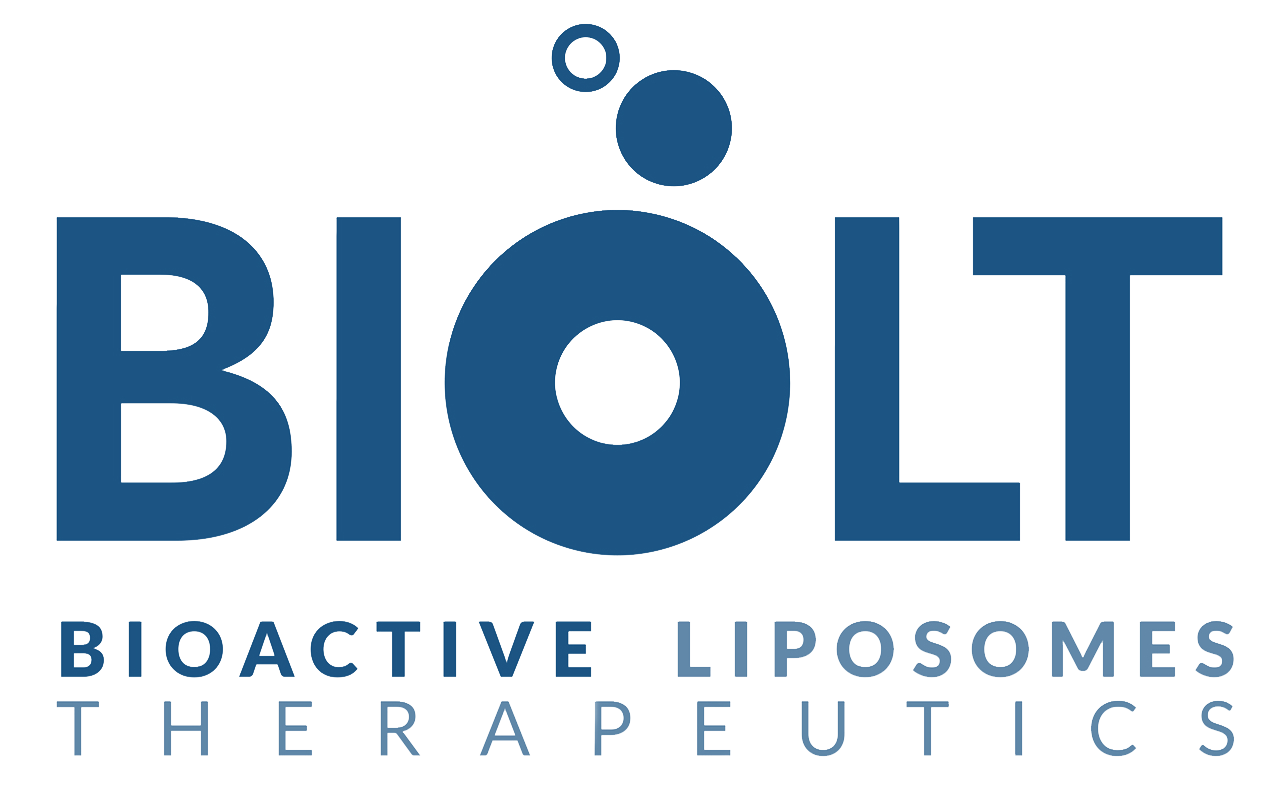 BioLT logo