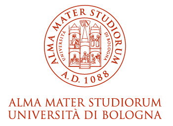 University of Bologna logo