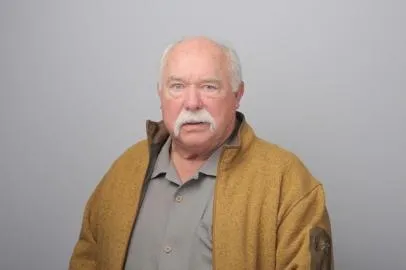 Gerry Diakow, Cassiar-Distrikt, GoldHaven Resources