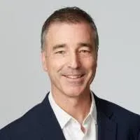 CFO Steve Vanry, GoldHaven Resources