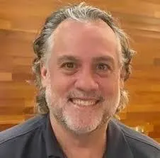 Jonathan Hill, Country Manager Brasilien, GoldHaven Resources