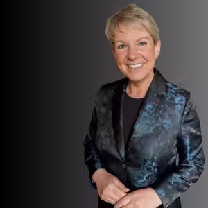 ackie Handy on The Barefoot Mediator Podcast discussing creating a culture of belonging in a digital world
