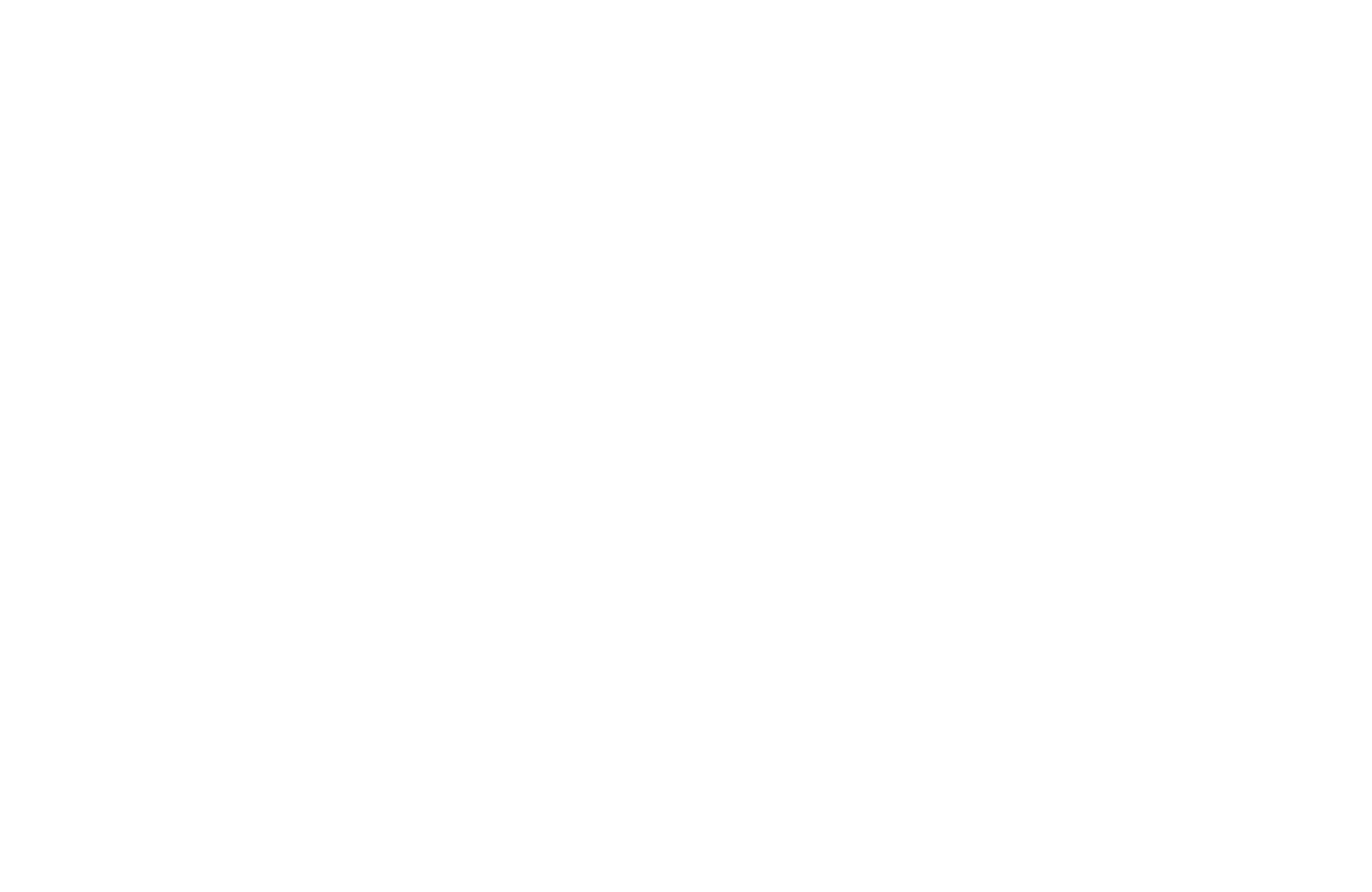 RASCH AG