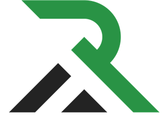 RASCH AG