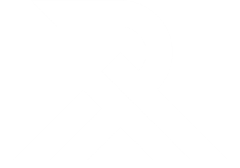 RASCH AG