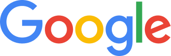 Goolge