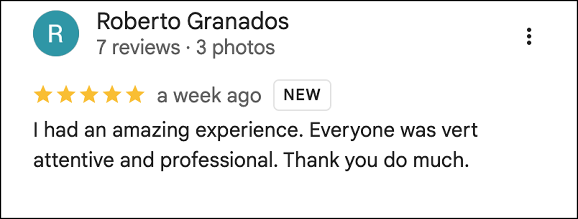 Review