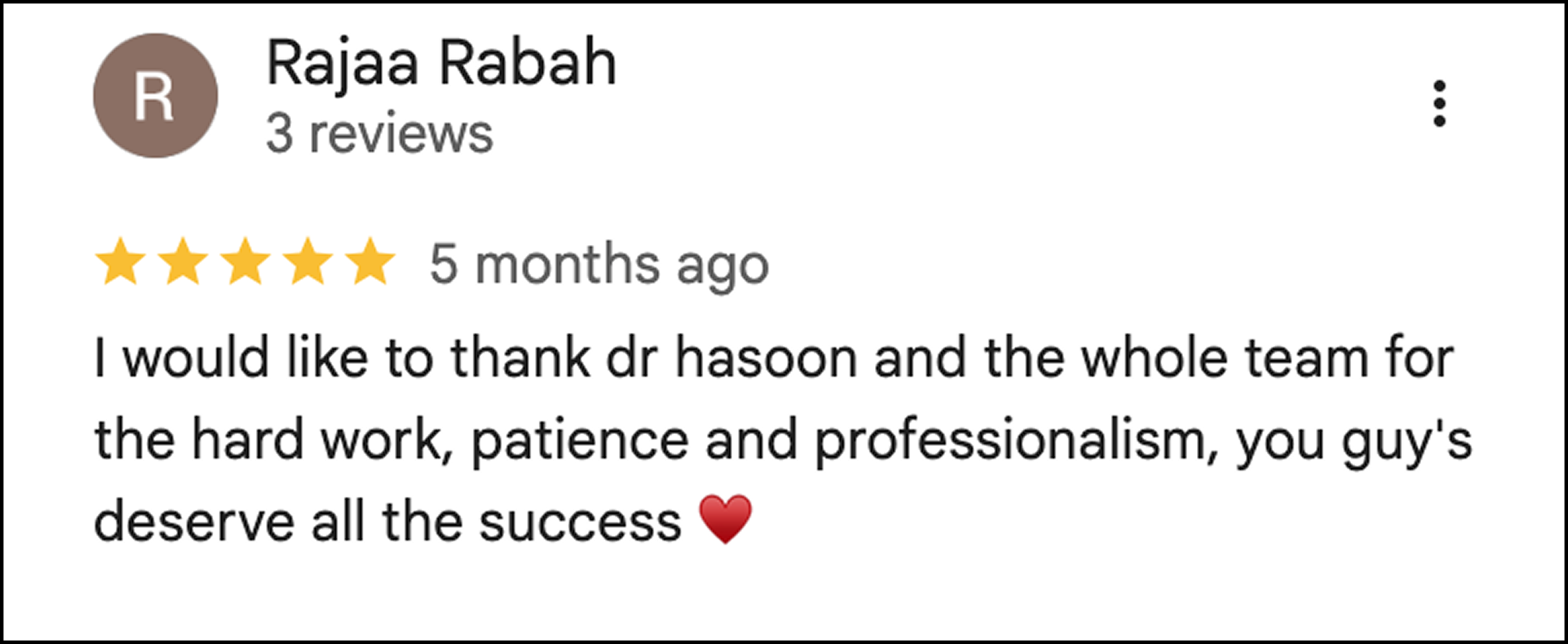 Review