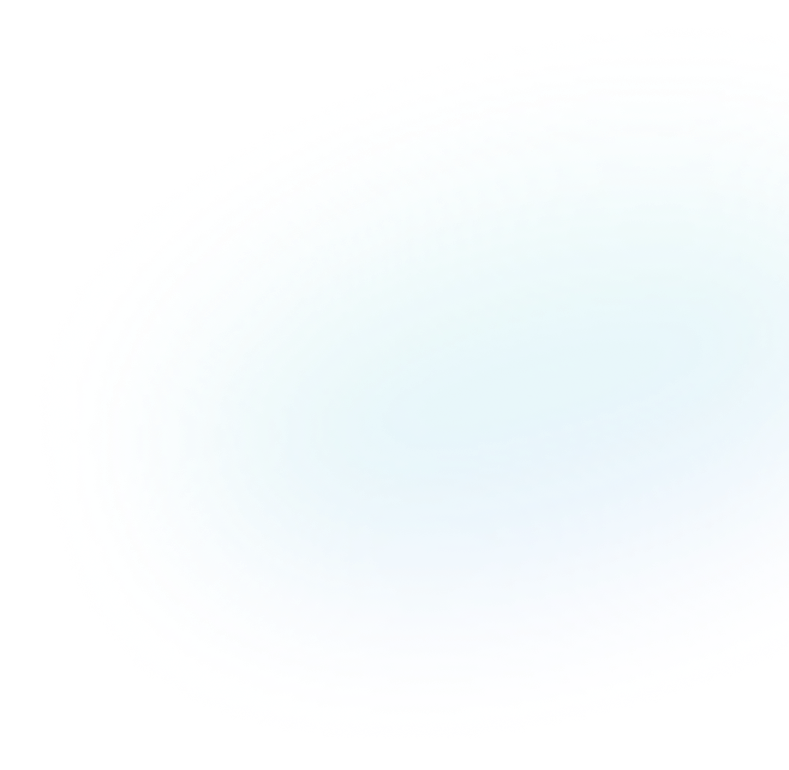 Bg Object