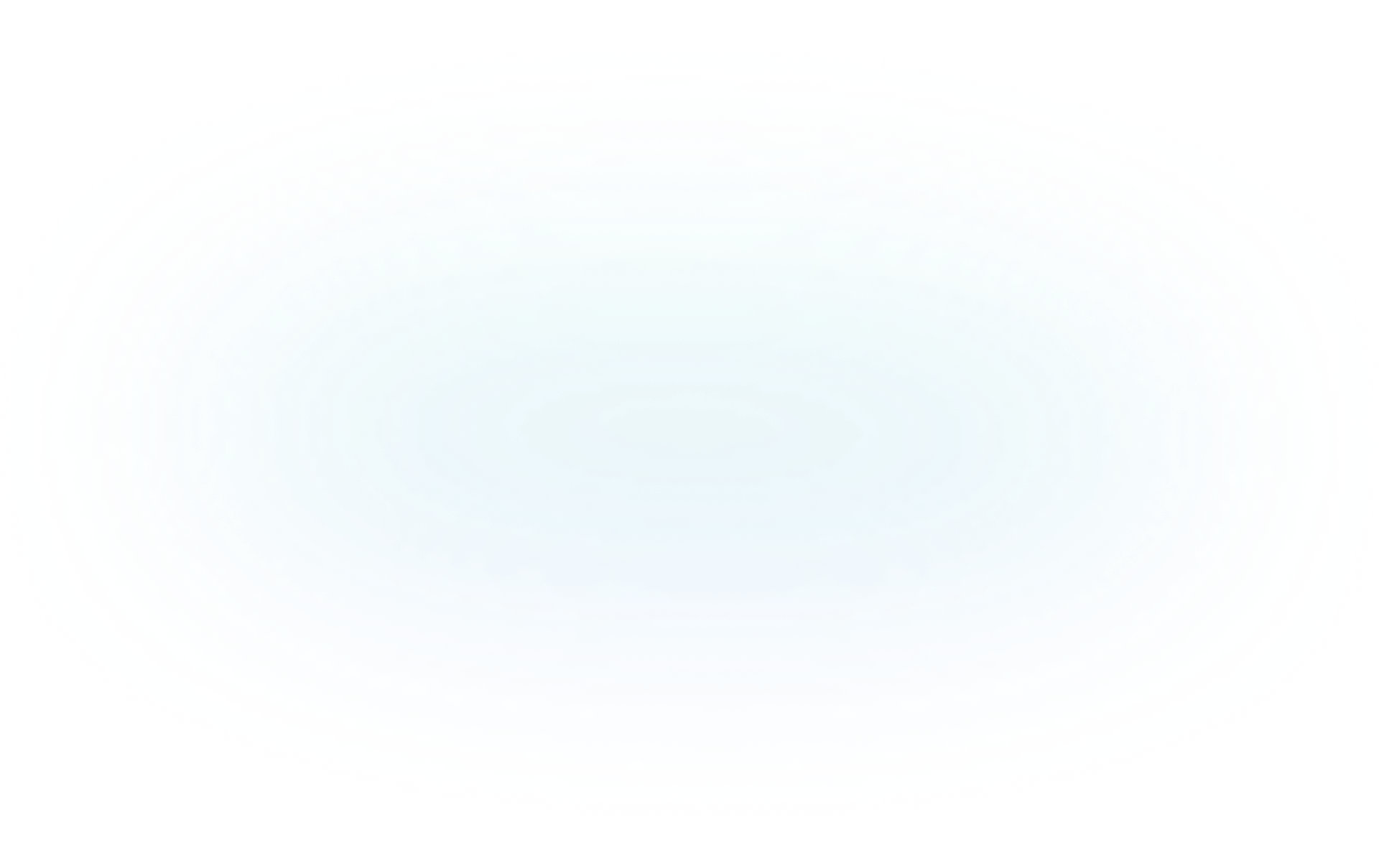 bg object