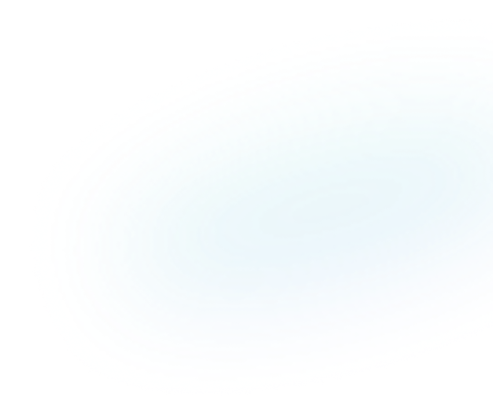Object