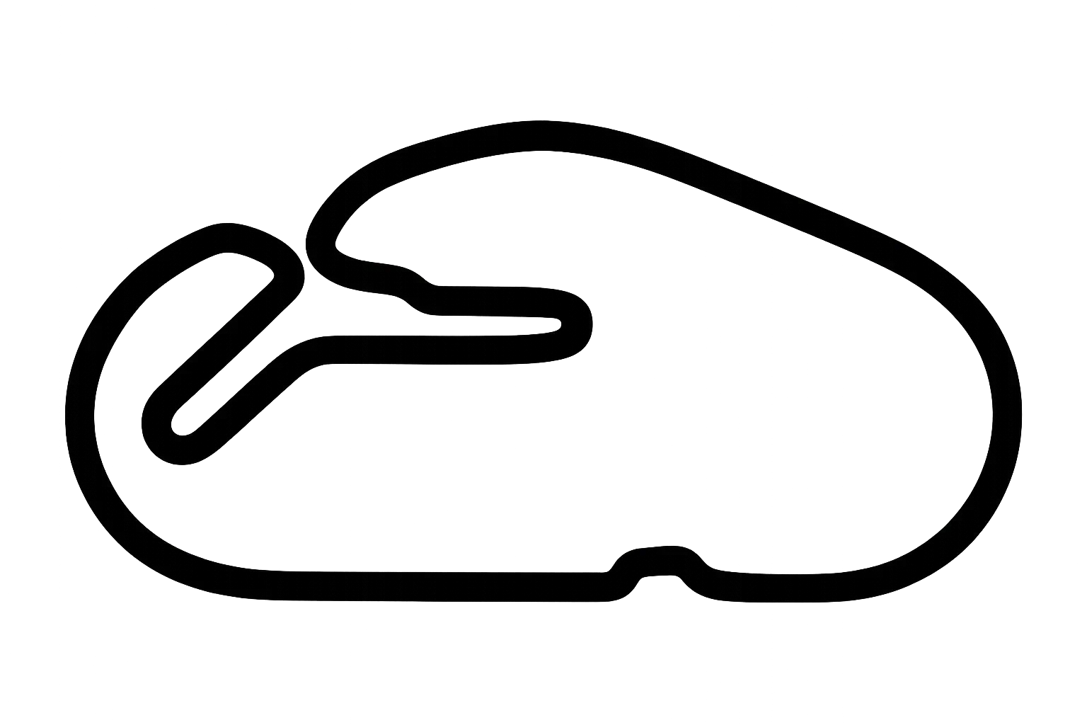 Rolex 24 at Daytona