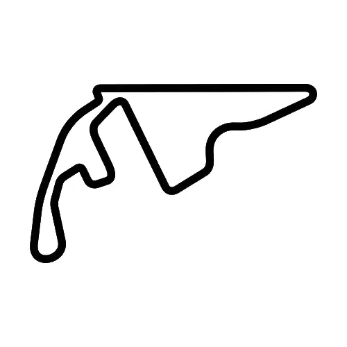 Abu Dhabi Grand Prix