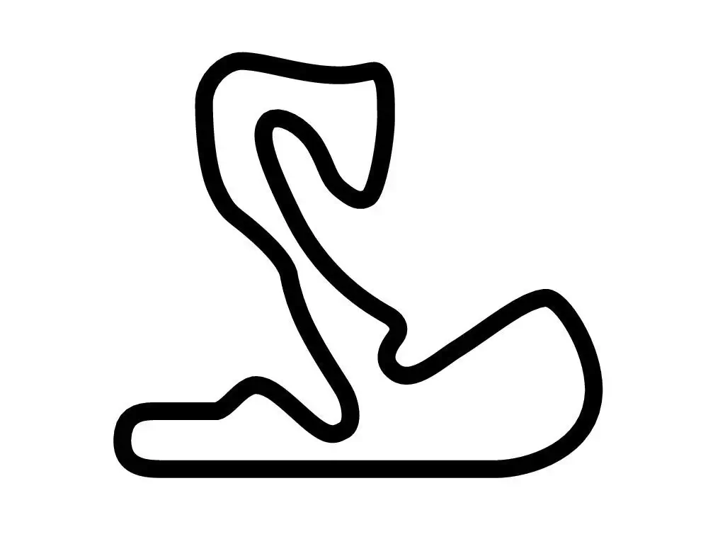 Dutch Grand Prix