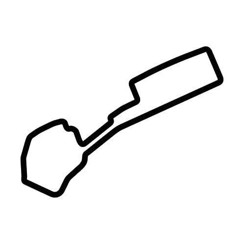 Azerbaijan Grand Prix