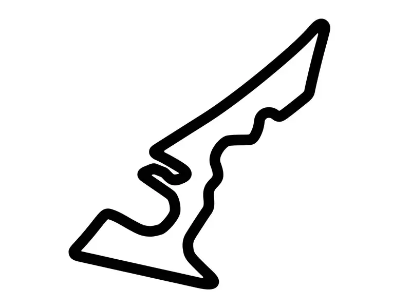 United States Grand Prix