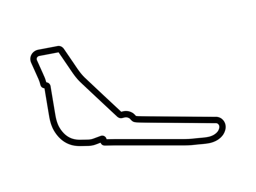 Italian Grand Prix