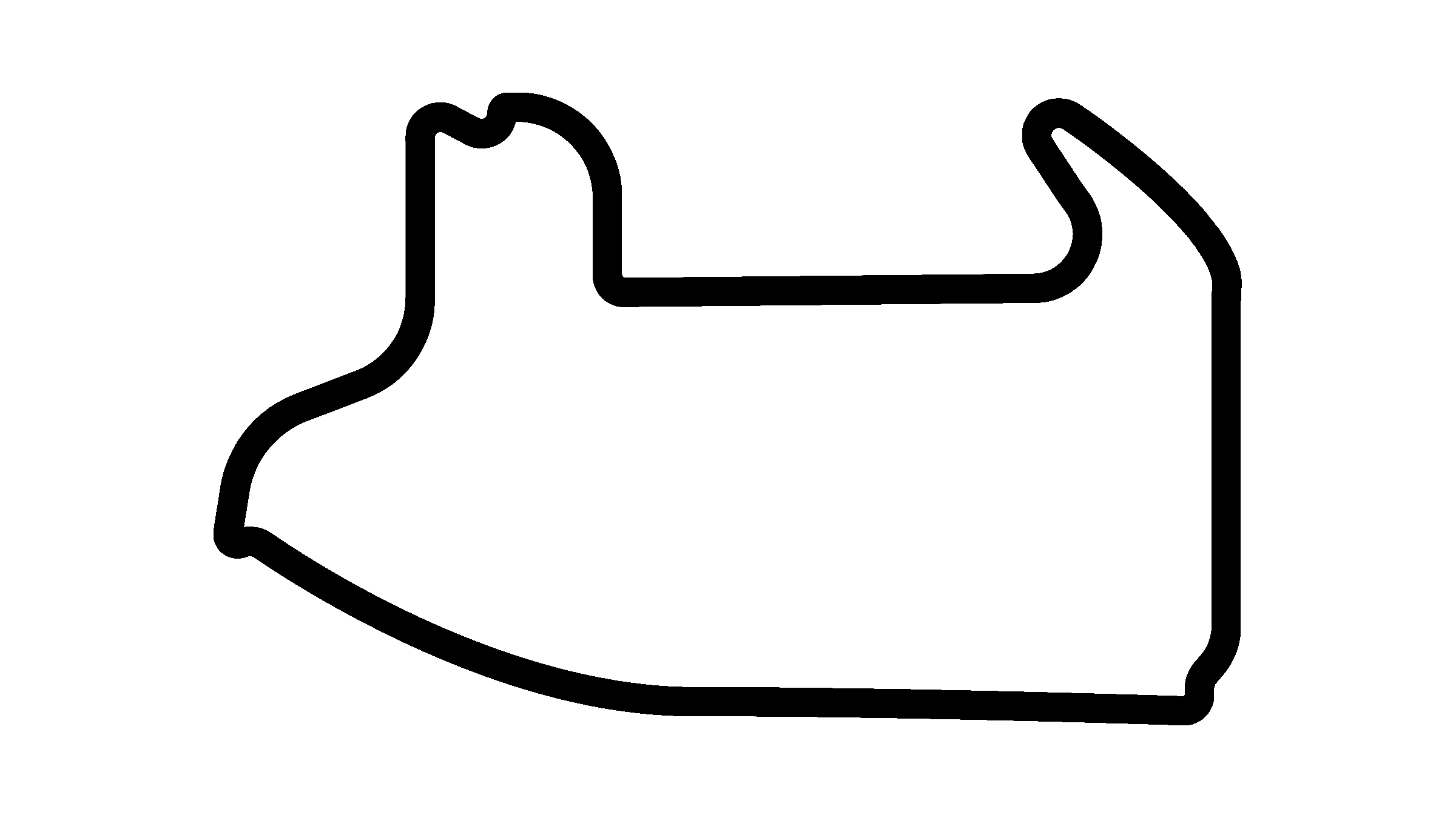 Las Vegas Grand Prix