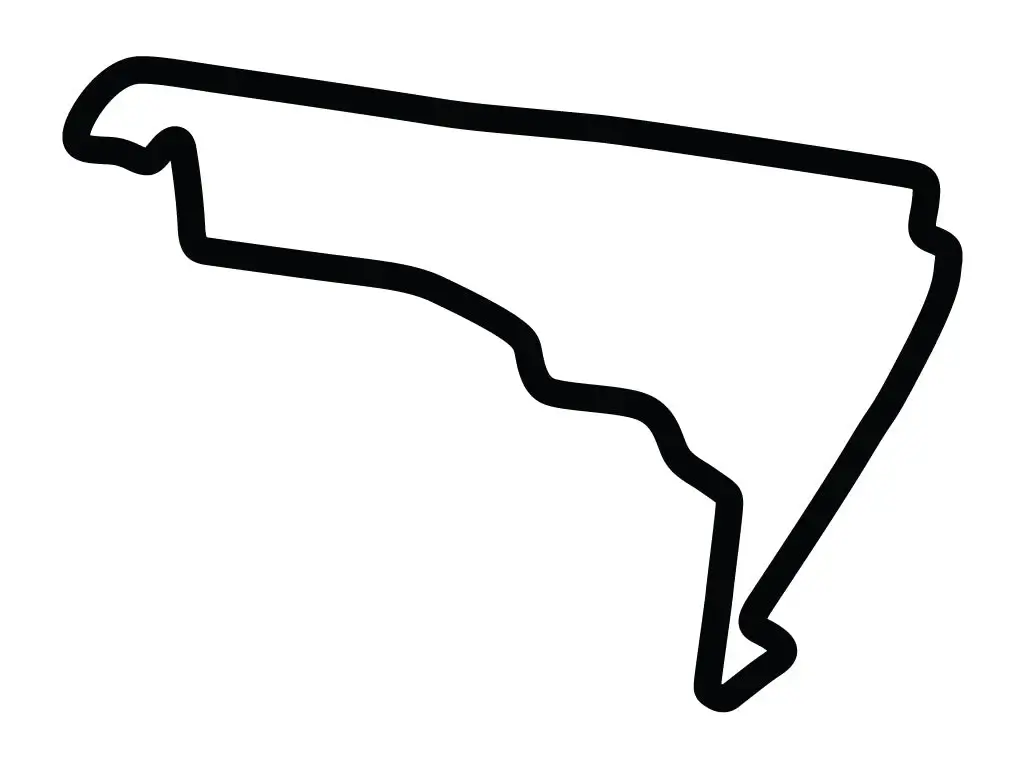 Mexico City Grand Prix