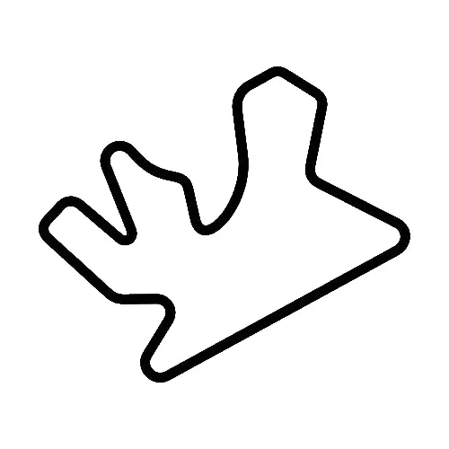 Qatar Grand Prix