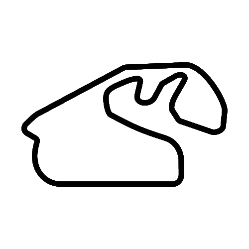 São Paulo Grand Prix