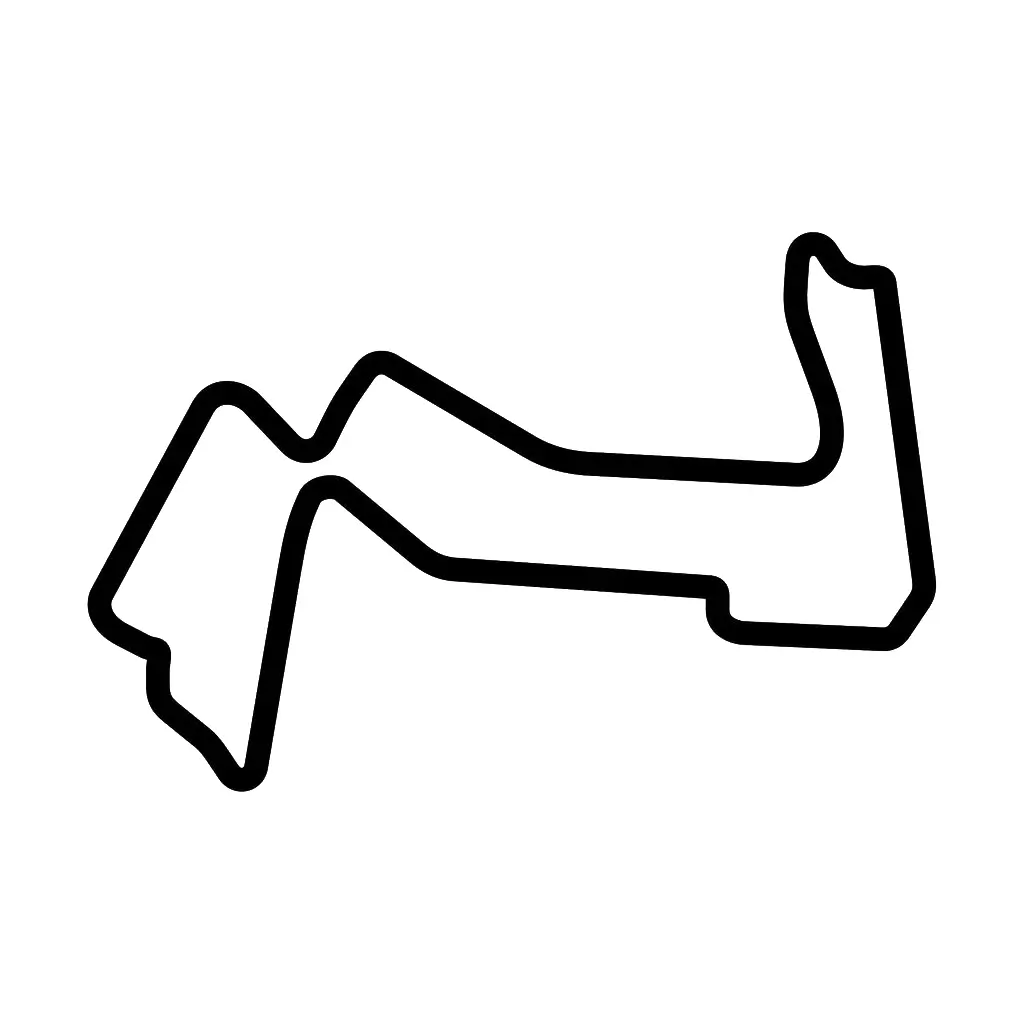 Singapore Grand Prix