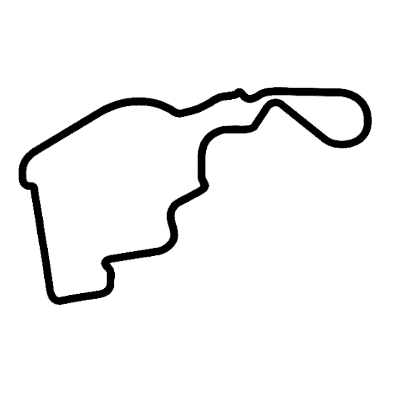 Spanish Grand Prix